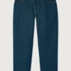Ballongjeans för män Rifow Artikelnummer: MRIF11AH26