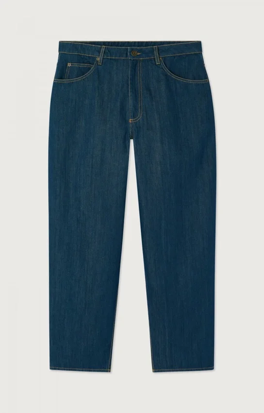Ballongjeans för män Rifow Artikelnummer: MRIF11AH26