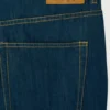 Ballongjeans för män Rifow Artikelnummer: MRIF11AH26