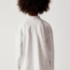 Barn-T-shirt Gixy Artikelnummer: KGIX02CH26