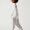 Barn-T-shirt Gixy Artikelnummer: KGIX02CH26