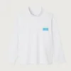 Barn-T-shirt Gixy Artikelnummer: KGIX02CH26