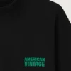 Barn-T-shirt Gixy Artikelnummer: KGIX02CH26