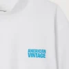 Barn-T-shirt Gixy Artikelnummer: KGIX02CH26