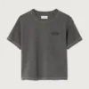 Barn-T-shirt Pymaz Artikelnummer: KPYM02AH26