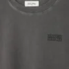 Barn-T-shirt Pymaz Artikelnummer: KPYM02AH26
