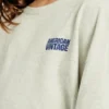Barn-T-shirt Ykobow Artikelnummer: KYKO02BGH26