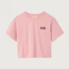 Barn-T-shirt Ykobow Artikelnummer: KYKO02BGH26