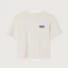 Barn-T-shirt Ykobow Artikelnummer: KYKO02BGH26