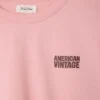 Barn-T-shirt Ykobow Artikelnummer: KYKO02BGH26