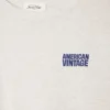 Barn-T-shirt Ykobow Artikelnummer: KYKO02BGH26