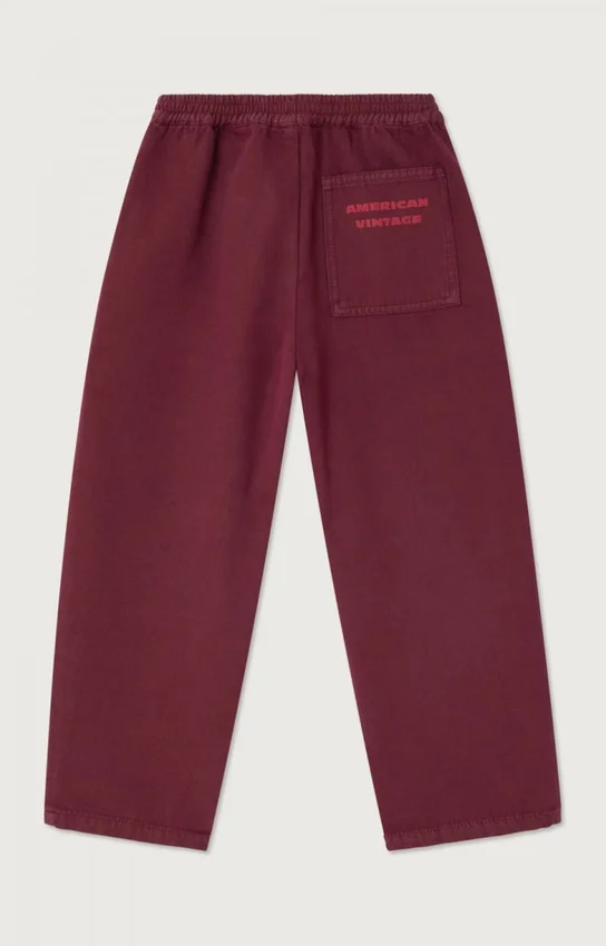 Barnbyxor Lycaz Artikelnummer: KLYC10BH26