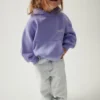 Barnjeans Joybird Artikelnummer: KJOY11BH26
