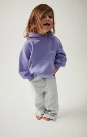 Barnjeans Joybird Artikelnummer: KJOY11BH26