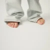 Barnjeans Joybird Artikelnummer: KJOY11BH26