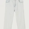 Barnjeans Joybird Artikelnummer: KJOY11BH26