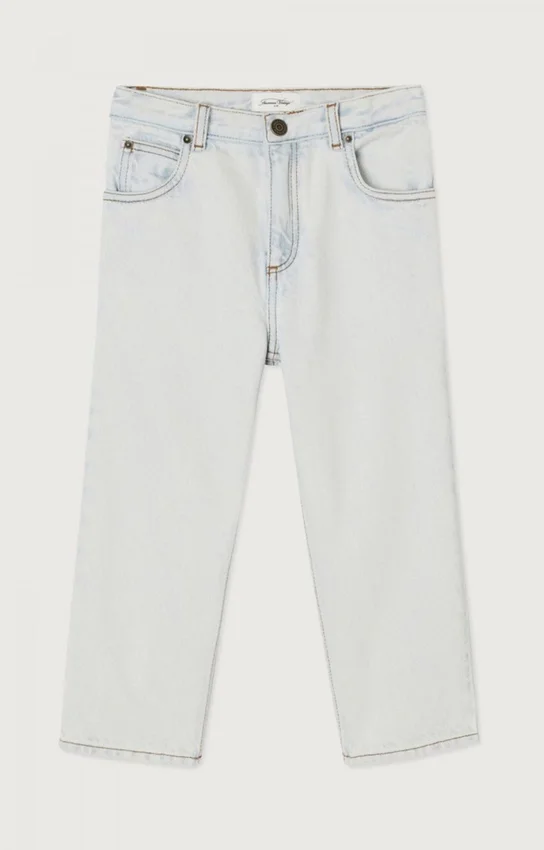 Barnjeans Joybird Artikelnummer: KJOY11BH26