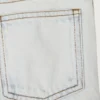 Barnjeans Joybird Artikelnummer: KJOY11BH26