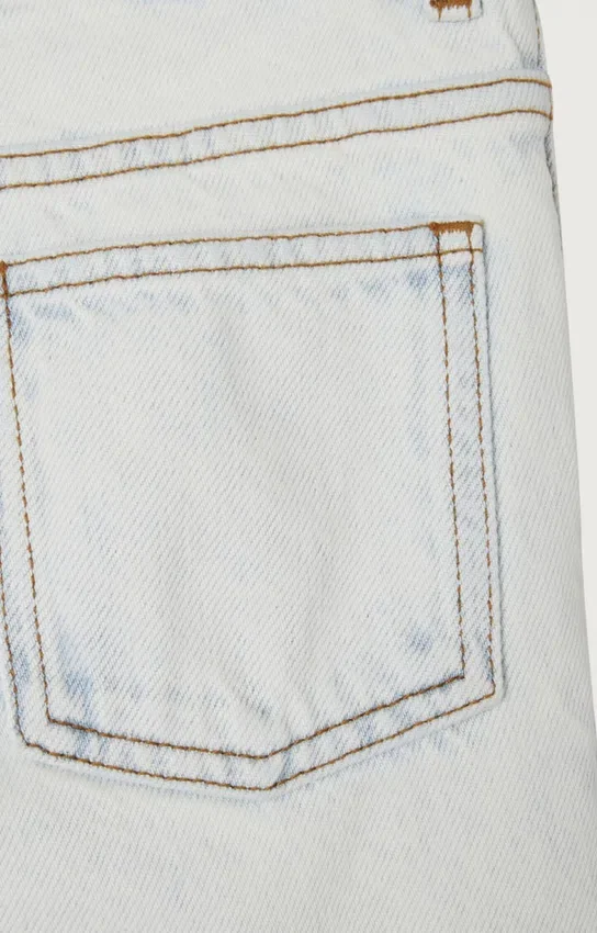 Barnjeans Joybird Artikelnummer: KJOY11BH26