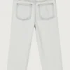Barnjeans Joybird Artikelnummer: KJOY11BH26