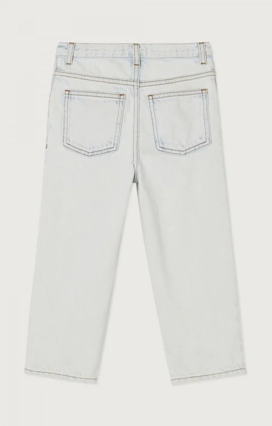 Barnjeans Joybird Artikelnummer: KJOY11BH26