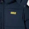 Barnkappan Rofy Artikelnummer: KROF17AH26