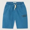 Barnshorts Comow Artikelnummer: KCOM09AH26