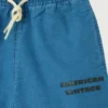 Barnshorts Comow Artikelnummer: KCOM09AH26