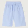 Barnshorts Eluabird Artikelnummer: KELU09AH26
