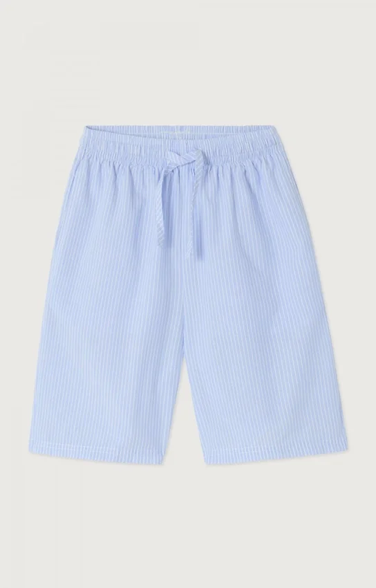 Barnshorts Eluabird Artikelnummer: KELU09AH26