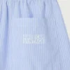Barnshorts Eluabird Artikelnummer: KELU09AH26