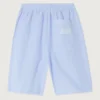 Barnshorts Eluabird Artikelnummer: KELU09AH26