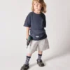 Barnshorts Evona Artikelnummer: KEVO09AH26