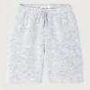 Barnshorts Evona Artikelnummer: KEVO09AH26