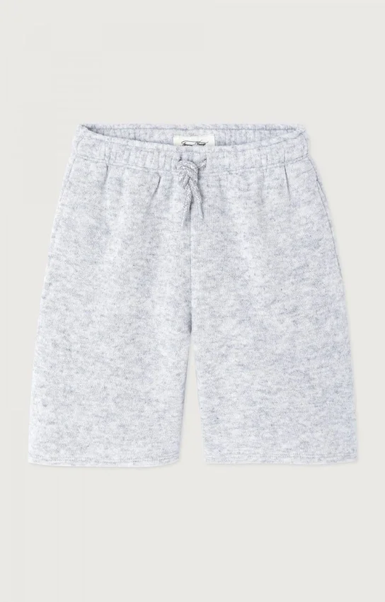 Barnshorts Evona Artikelnummer: KEVO09AH26
