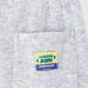 Barnshorts Evona Artikelnummer: KEVO09AH26