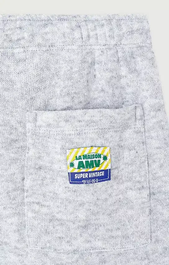 Barnshorts Evona Artikelnummer: KEVO09AH26