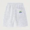 Barnshorts Evona Artikelnummer: KEVO09AH26
