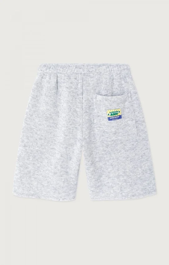 Barnshorts Evona Artikelnummer: KEVO09AH26