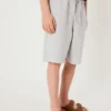Barnshorts Evona Artikelnummer: KEVO09BH26