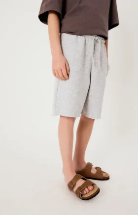 Barnshorts Evona Artikelnummer: KEVO09BH26