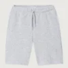Barnshorts Evona Artikelnummer: KEVO09BH26