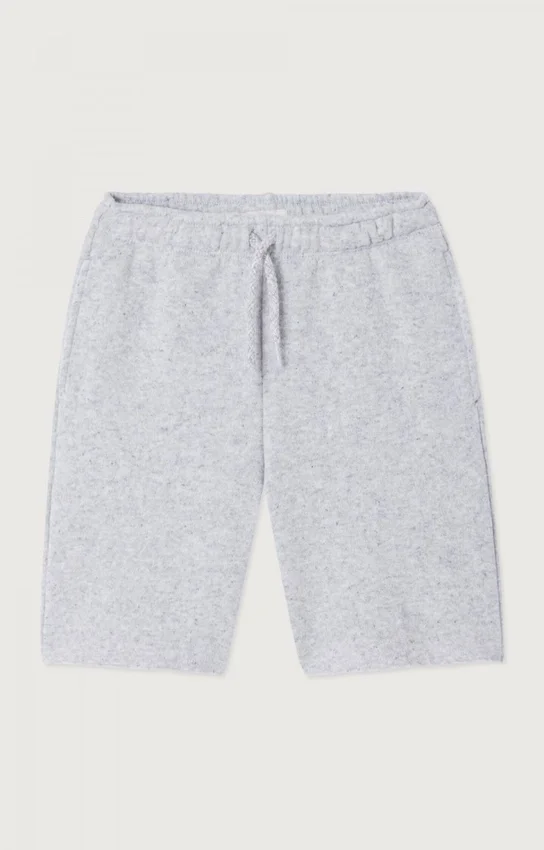 Barnshorts Evona Artikelnummer: KEVO09BH26