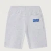 Barnshorts Evona Artikelnummer: KEVO09BH26