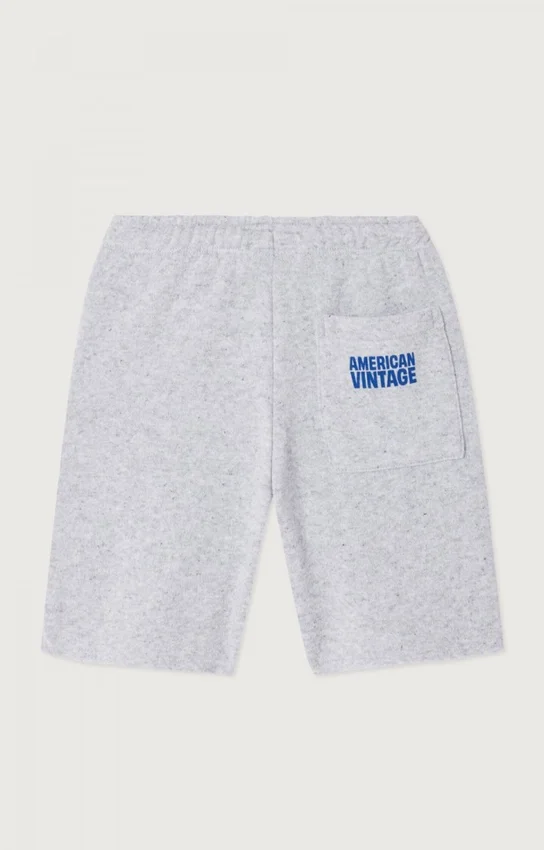 Barnshorts Evona Artikelnummer: KEVO09BH26