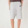 Barnshorts Evona Artikelnummer: KEVO09BH26