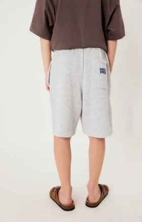 Barnshorts Evona Artikelnummer: KEVO09BH26