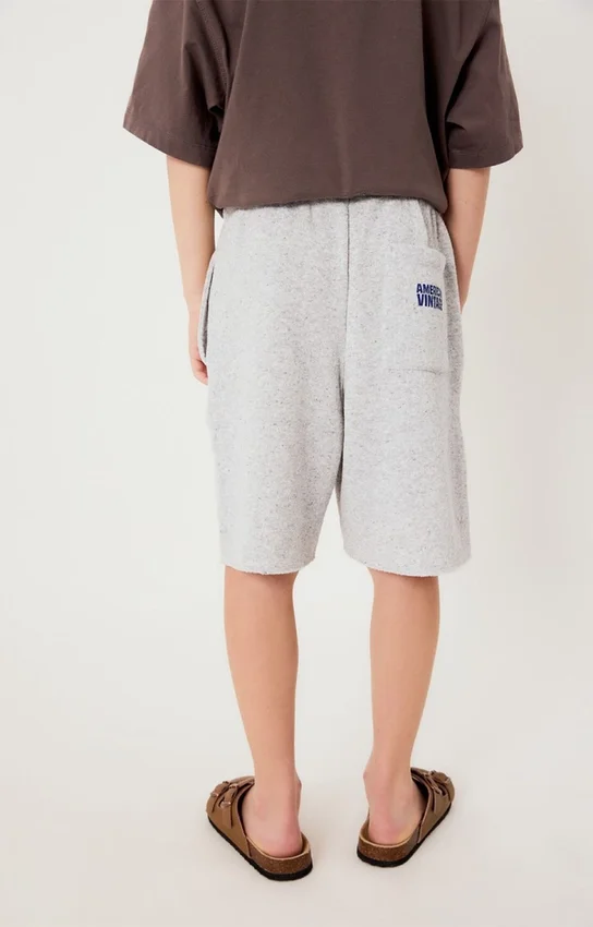Barnshorts Evona Artikelnummer: KEVO09BH26
