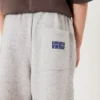 Barnshorts Evona Artikelnummer: KEVO09BH26