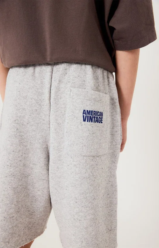 Barnshorts Evona Artikelnummer: KEVO09BH26